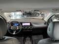Mercedes-Benz GLA 180 Progressive Advanced Noir - thumbnail 18