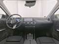 Mercedes-Benz GLA 180 Progressive Advanced IN ARRIVO!!! Nero - thumbnail 5
