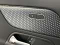 Mercedes-Benz GLA 180 Progressive Advanced Noir - thumbnail 9
