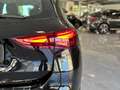 Mercedes-Benz GLA 180 Progressive Advanced Noir - thumbnail 6
