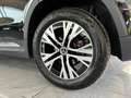 Mercedes-Benz GLA 180 Progressive Advanced Noir - thumbnail 8