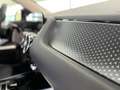 Mercedes-Benz GLA 180 Progressive Advanced Noir - thumbnail 17