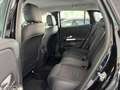 Mercedes-Benz GLA 180 Progressive Advanced Noir - thumbnail 20