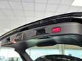 Mercedes-Benz GLA 180 Progressive Advanced Noir - thumbnail 21
