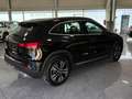 Mercedes-Benz GLA 180 Progressive Advanced Noir - thumbnail 4