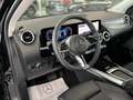 Mercedes-Benz GLA 180 Progressive Advanced Noir - thumbnail 11