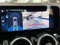 Mercedes-Benz GLA 180 Progressive Advanced Noir - thumbnail 14