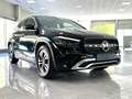 Mercedes-Benz GLA 180 Progressive Advanced Noir - thumbnail 1