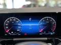 Mercedes-Benz GLA 180 Progressive Advanced Noir - thumbnail 13