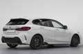 BMW M135 5-door i xDrive Bianco - thumbnail 4
