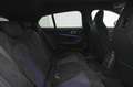 BMW M135 5-door i xDrive Bianco - thumbnail 8