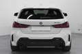 BMW M135 5-door i xDrive Bianco - thumbnail 3