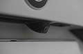 BMW M135 5-door i xDrive Bianco - thumbnail 14