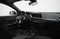 BMW M135 5-door i xDrive Bianco - thumbnail 6