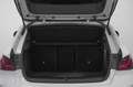 BMW M135 5-door i xDrive Bianco - thumbnail 9