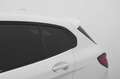 BMW M135 5-door i xDrive Bianco - thumbnail 13