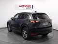 Mazda CX-5 2.0 Zenith 2WD 121kW - thumbnail 3