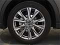 Mazda CX-5 2.0 Zenith 2WD 121kW - thumbnail 17