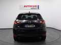 Mazda CX-5 2.0 Zenith 2WD 121kW - thumbnail 5