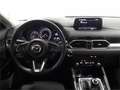 Mazda CX-5 2.0 Zenith 2WD 121kW - thumbnail 9