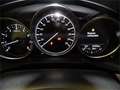 Mazda CX-5 2.0 Zenith 2WD 121kW - thumbnail 14