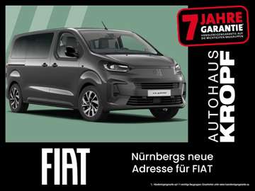 ICON Neuwagen / LED / NAVI / CarPlay