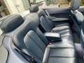 Mercedes-Benz CLK 230 Cabrio KOMPRESSOR AUT/LEER/AIRCO/CRUIS/KEURIGE-STA Срібний - thumbnail 6
