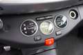 Nissan Micra C+C 1.6 Tekna Plus | Leer | Rojo - thumbnail 6
