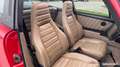 Porsche 911 SC 3.0 Targa Rood - thumbnail 4
