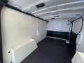 Renault Trafic dCi150*AUTOMATIK*L2H1 6xAirbag Wit - thumbnail 13