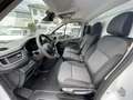 Renault Trafic dCi150*AUTOMATIK*L2H1 6xAirbag Wit - thumbnail 14