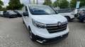 Renault Trafic dCi150*AUTOMATIK*L2H1 6xAirbag Wit - thumbnail 3