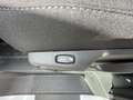 Renault Trafic dCi150*AUTOMATIK*L2H1 6xAirbag Wit - thumbnail 19