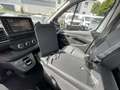 Renault Trafic dCi150*AUTOMATIK*L2H1 6xAirbag Wit - thumbnail 15
