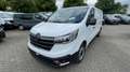 Renault Trafic dCi150*AUTOMATIK*L2H1 6xAirbag Wit - thumbnail 4