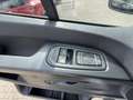 Renault Trafic dCi150*AUTOMATIK*L2H1 6xAirbag Wit - thumbnail 20