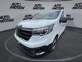 Renault Trafic dCi150*AUTOMATIK*L2H1 6xAirbag Wit - thumbnail 1