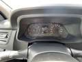 Renault Trafic dCi150*AUTOMATIK*L2H1 6xAirbag Wit - thumbnail 30