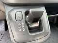 Renault Trafic dCi150*AUTOMATIK*L2H1 6xAirbag Wit - thumbnail 26