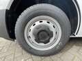 Renault Trafic dCi150*AUTOMATIK*L2H1 6xAirbag Wit - thumbnail 22