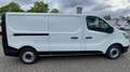 Renault Trafic dCi150*AUTOMATIK*L2H1 6xAirbag Wit - thumbnail 9