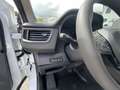 Renault Trafic dCi150*AUTOMATIK*L2H1 6xAirbag Wit - thumbnail 28