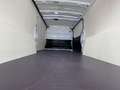 Renault Trafic dCi150*AUTOMATIK*L2H1 6xAirbag Wit - thumbnail 12