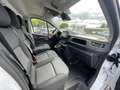 Renault Trafic dCi150*AUTOMATIK*L2H1 6xAirbag Wit - thumbnail 16