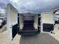 Renault Trafic dCi150*AUTOMATIK*L2H1 6xAirbag Wit - thumbnail 11