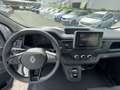 Renault Trafic dCi150*AUTOMATIK*L2H1 6xAirbag Wit - thumbnail 17