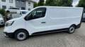 Renault Trafic dCi150*AUTOMATIK*L2H1 6xAirbag Wit - thumbnail 5