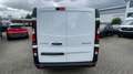 Renault Trafic dCi150*AUTOMATIK*L2H1 6xAirbag Wit - thumbnail 7