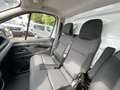 Renault Trafic dCi150*AUTOMATIK*L2H1 6xAirbag Wit - thumbnail 21