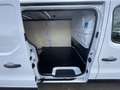 Renault Trafic dCi150*AUTOMATIK*L2H1 6xAirbag Wit - thumbnail 10